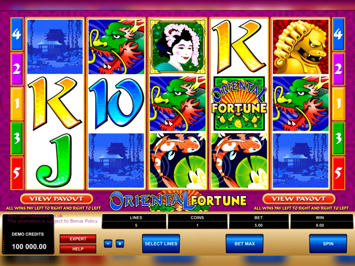€995 Daily freeroll slot tournament at Winner Casino