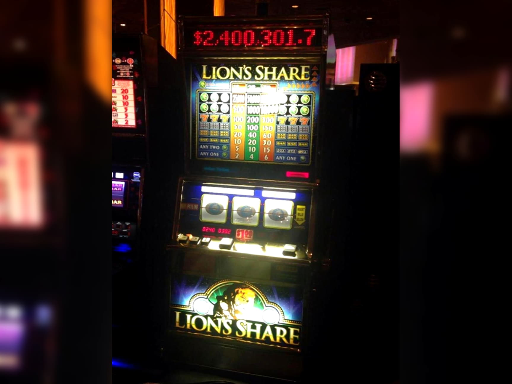 EURO 620 Free casino chip at Maldives Casino 