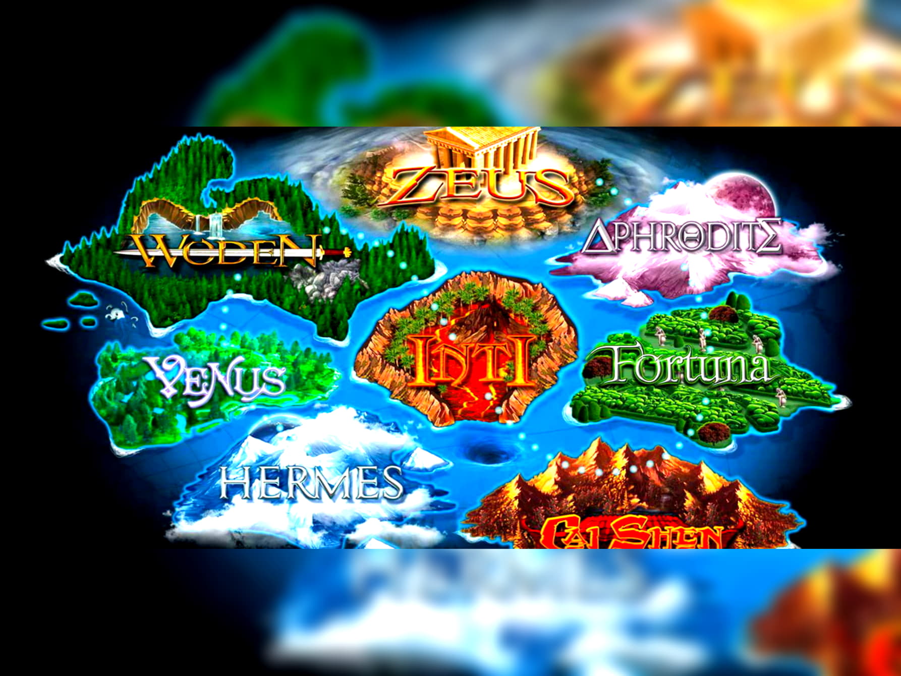 £535 Free chip casino at Boa Boa Casino