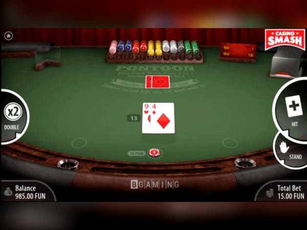$105 FREE CHIP at Yes Casino 