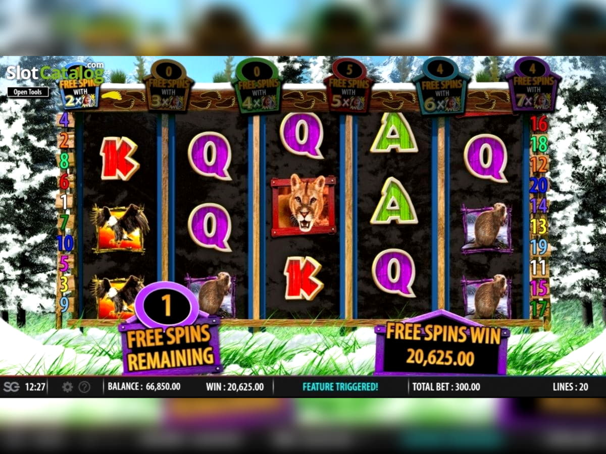 €2910 No deposit bonus at Simba Games Casino