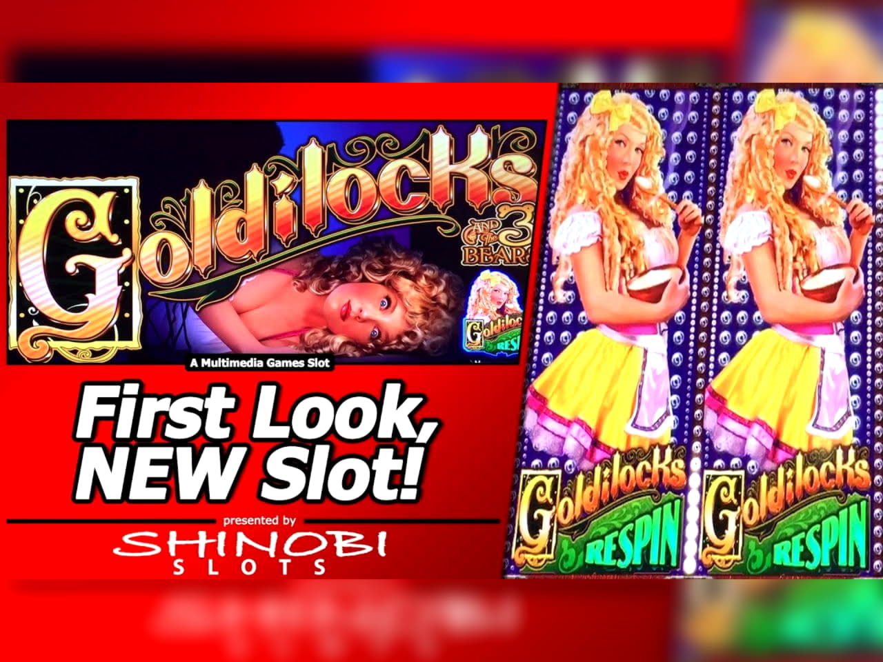 795% Signup casino bonus at Get Lucky Casino