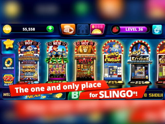 EUR 450 No Deposit Bonus Casino at Vegas Luck Casino