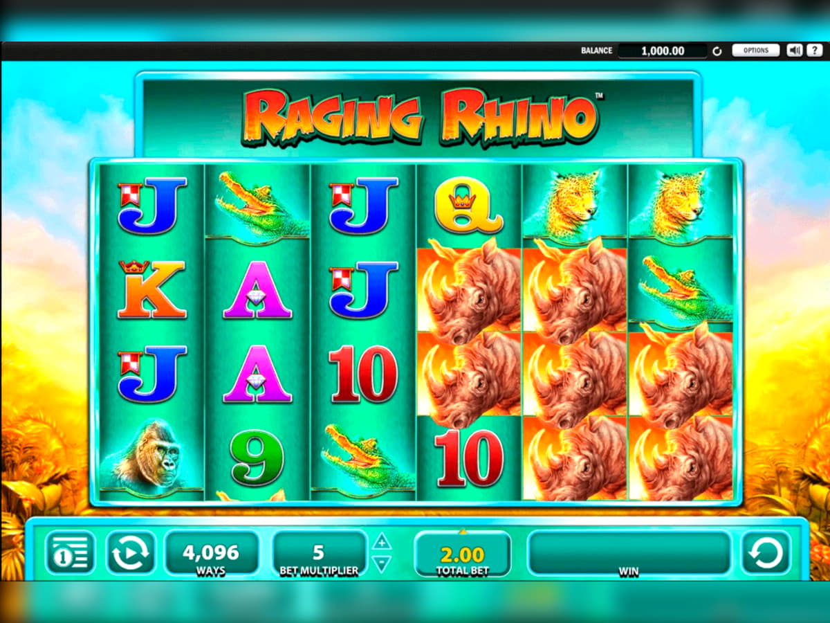 885% First deposit bonus at Mongoose Casino
