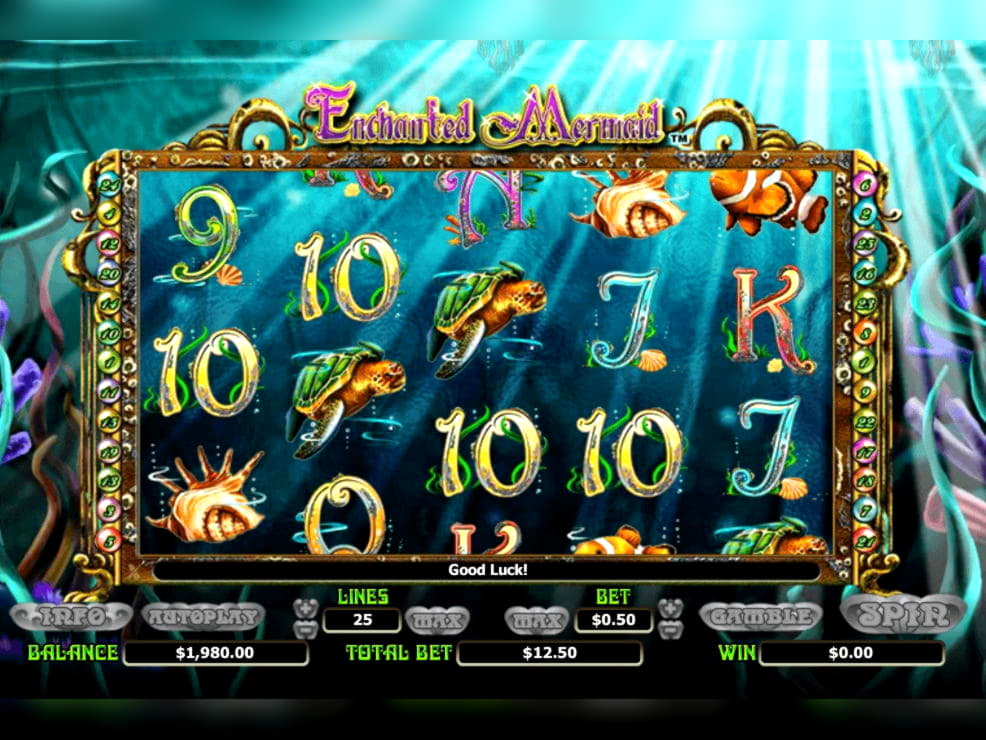 ﻿$625 Free Casino Tournament at Energy Casino