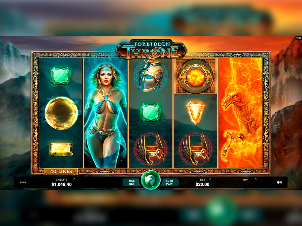 Eur 470 No deposit bonus at Free Spin Casino