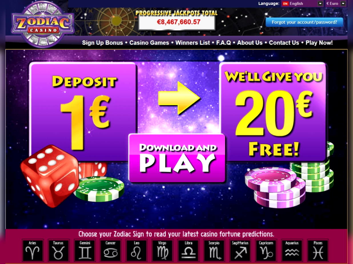 $215 Tournament at Nostalgia Casino