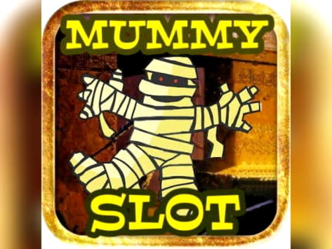 €595 FREE CASINO CHIP at Slotty Dubai Casino