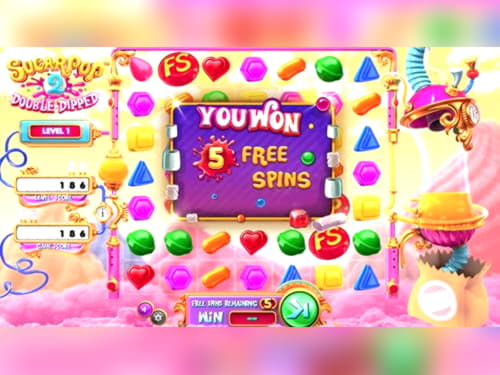 €285 FREE Chip Casino at Grand Mondial Casino