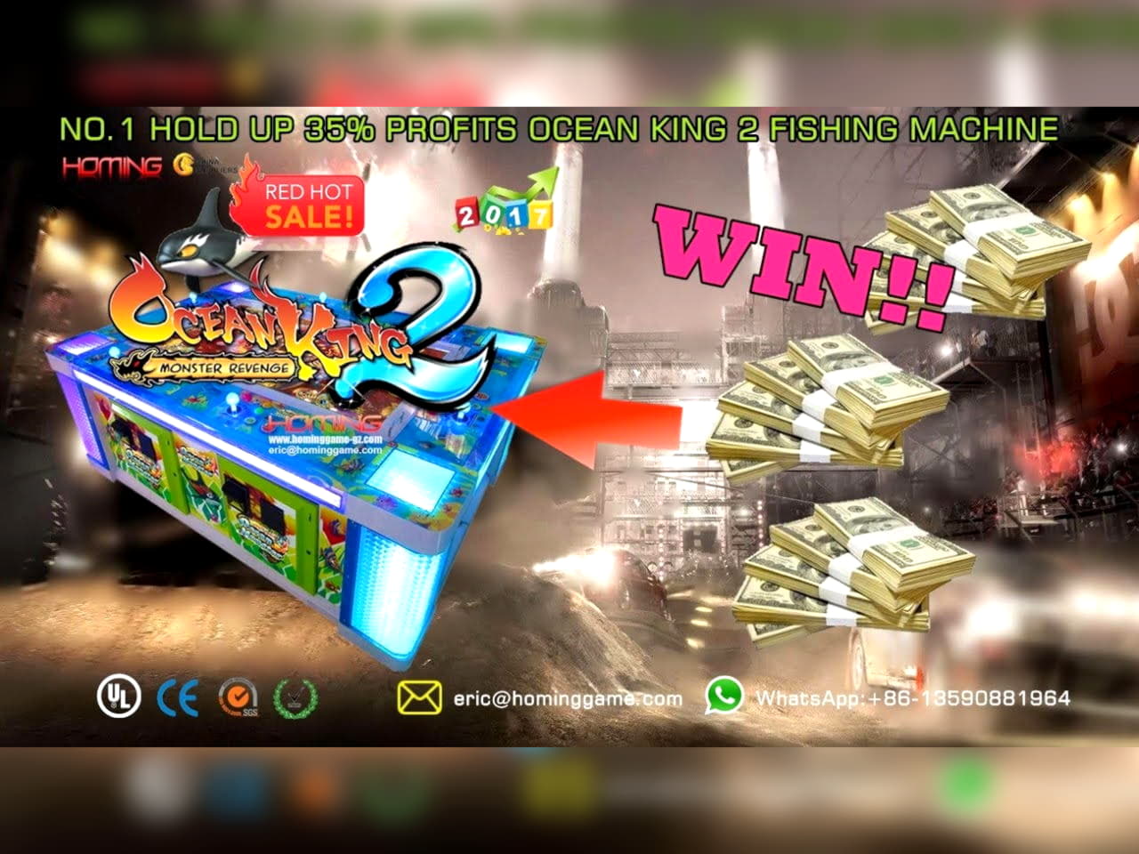 EURO 650 FREE Casino Chip at Oshi Casino