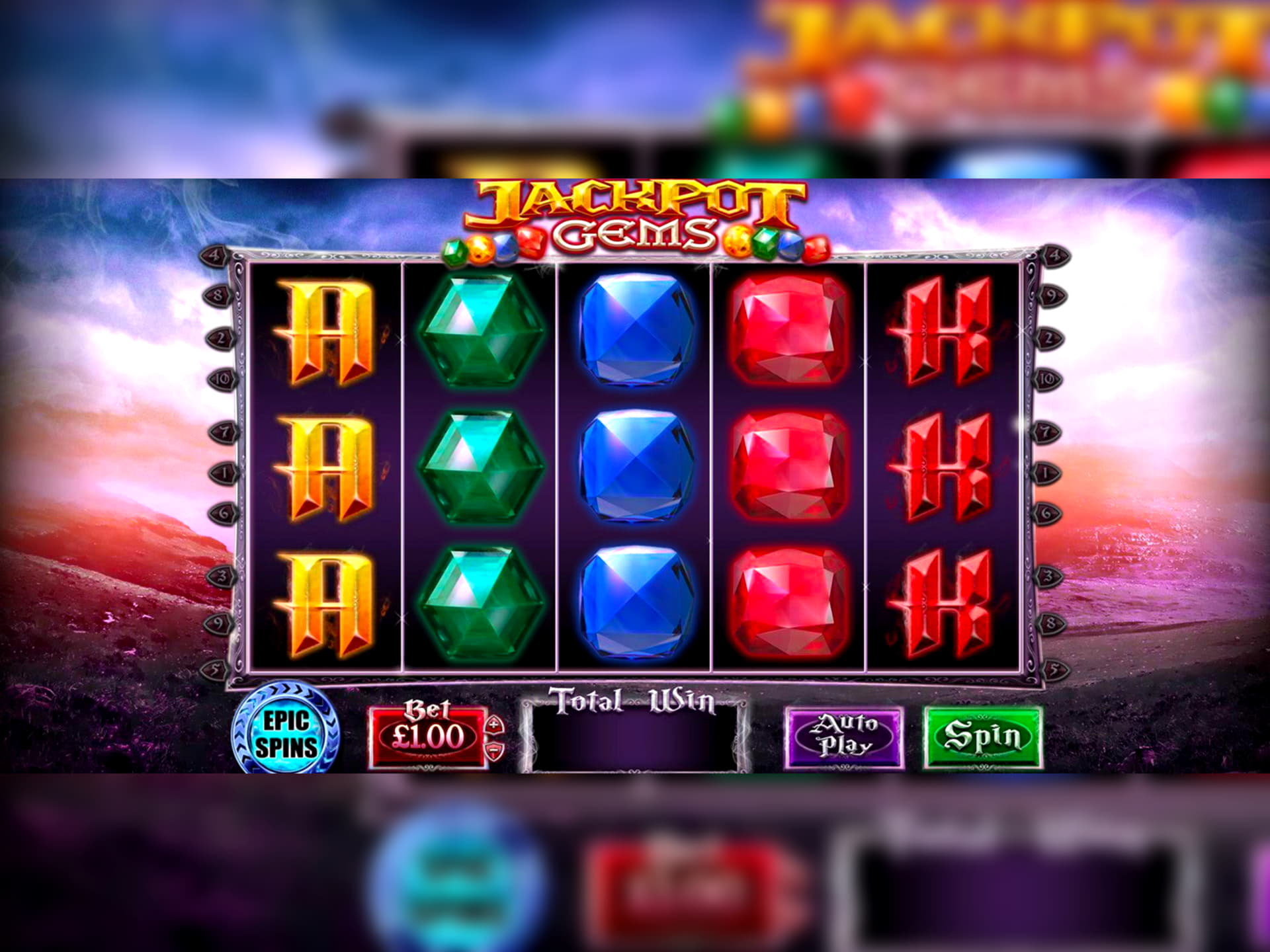 $600 FREE Chip at Maldives Casino 