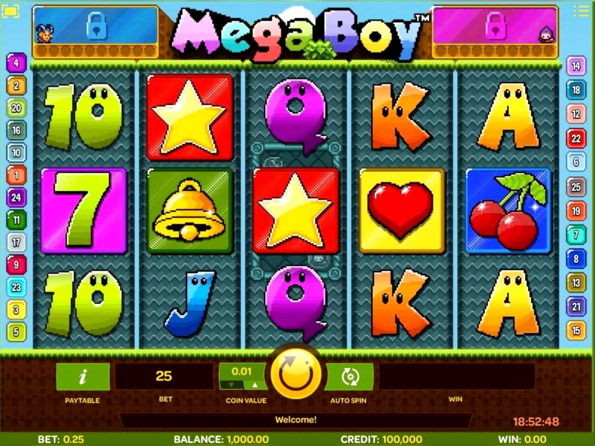 €2205 No deposit bonus casino at Grandivy Casino