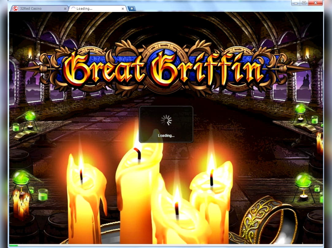 €600 Free chip casino at Two-Up Casino