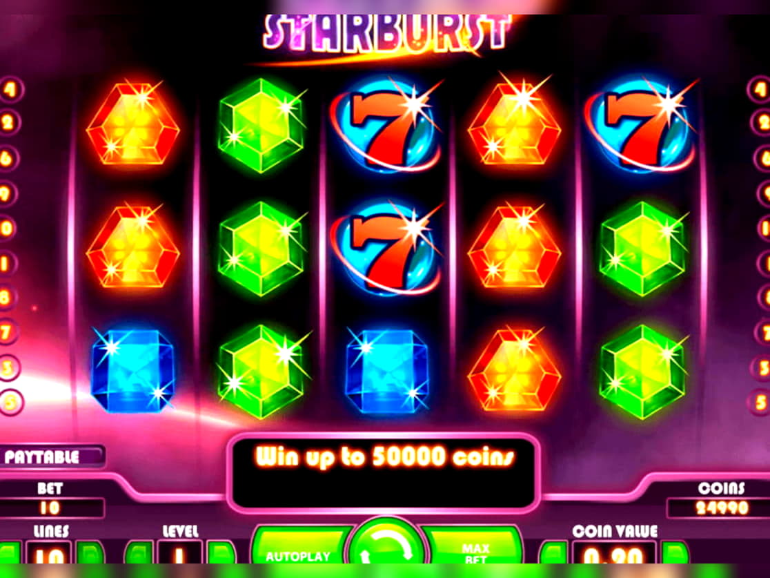 EUR 820 No Deposit Bonus at Alf Casino