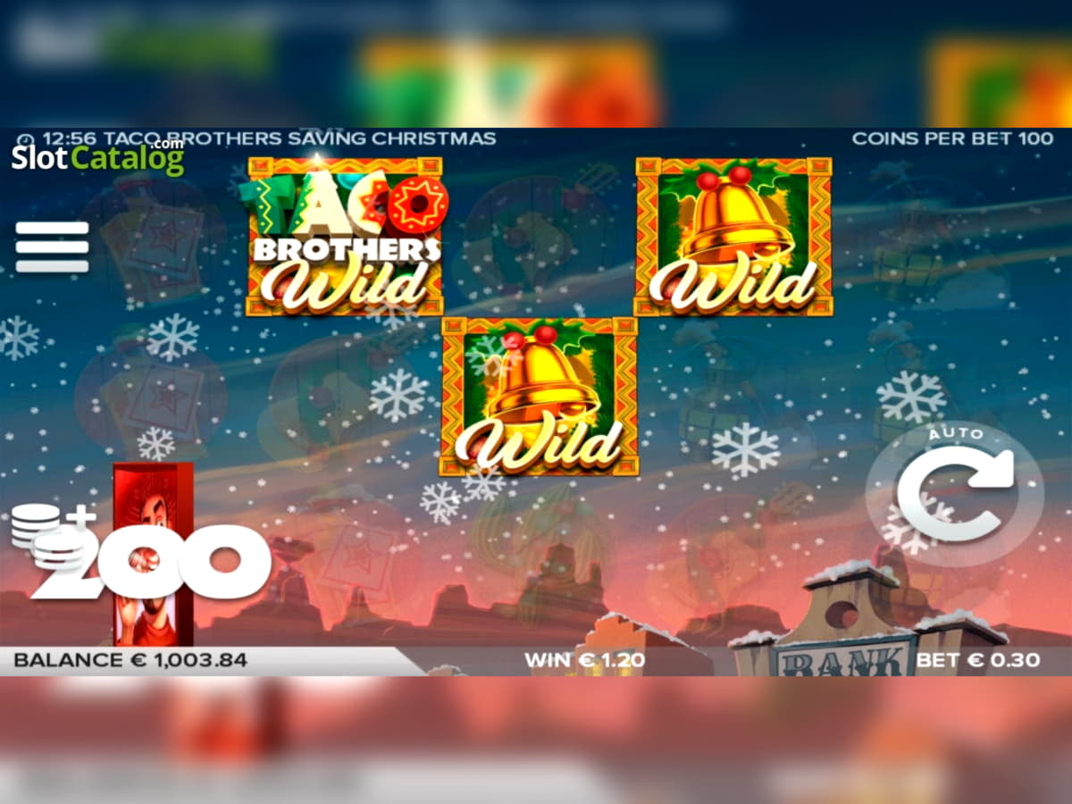 115 Free spins casino at Betnspin Casino