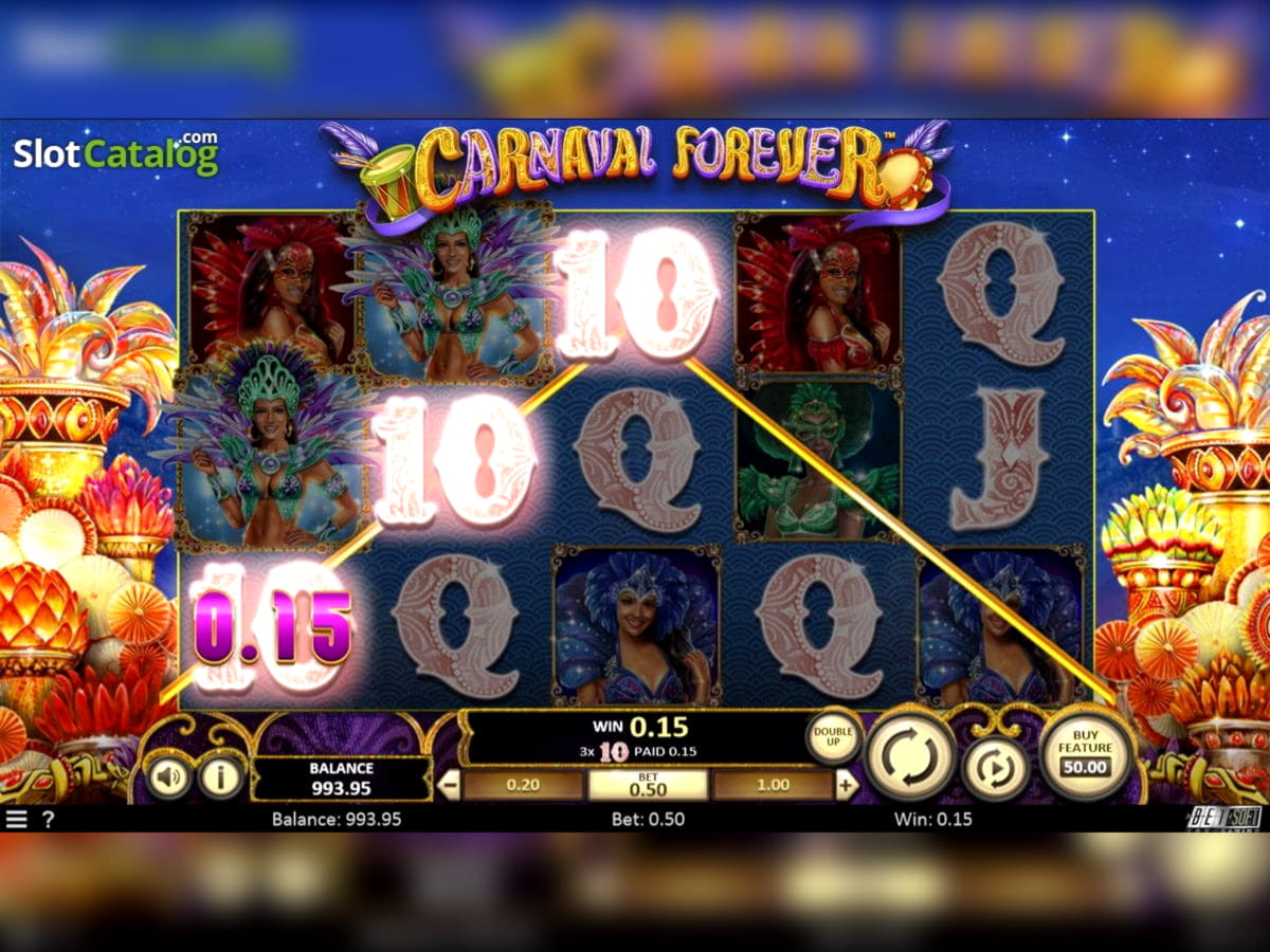 33 FREE SPINS at Finland Casino 