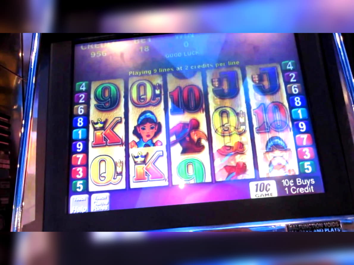 $90 Free chip at Finland Casino 