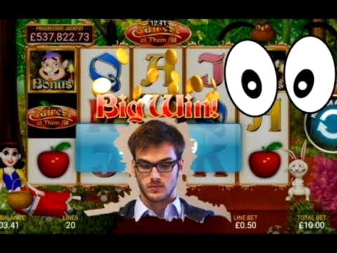 45 FREE SPINS at Rizk Casino