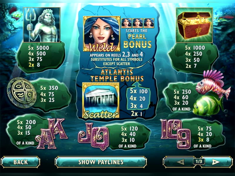 820% casino match bonus at Gluck24 Casino