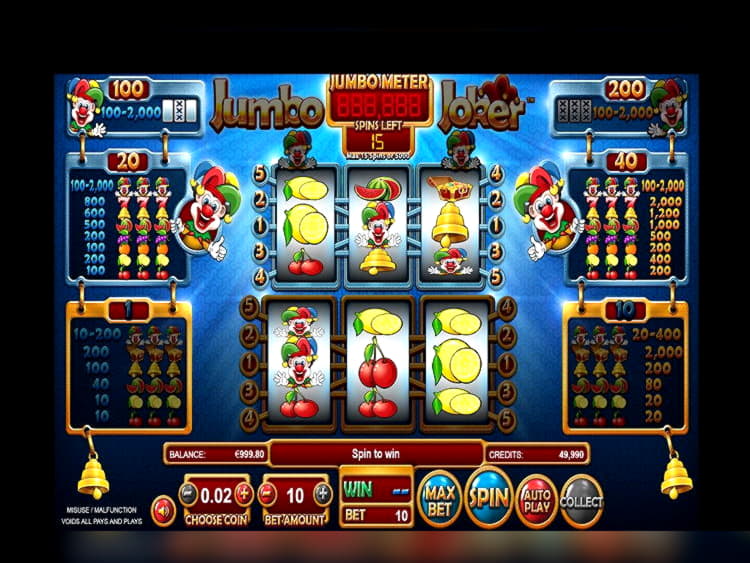210% Welcome Bonus at Wunderino Casino