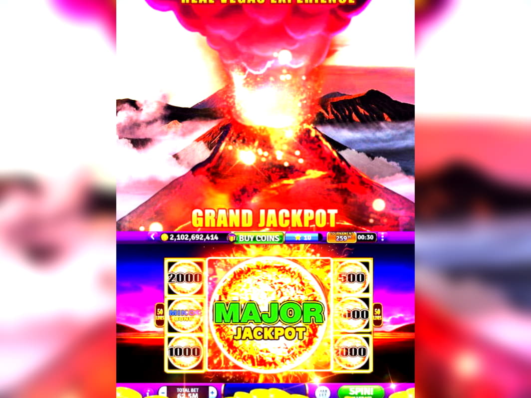 €2940 no deposit bonus code at Miamidice Casino