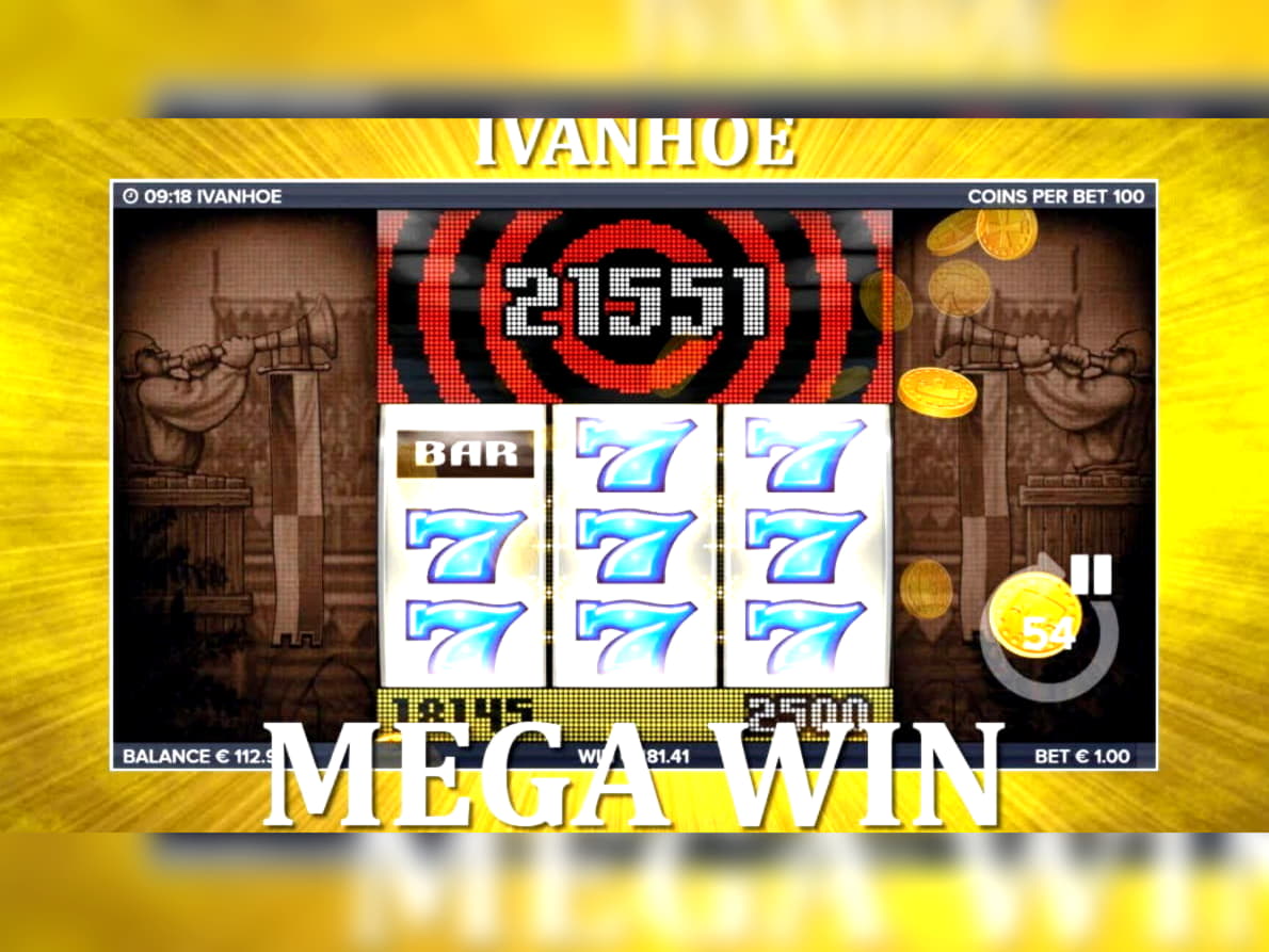 895% Deposit Match Bonus at Portugal Casino 
