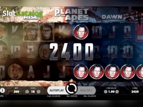 €4775 No Deposit Casino Bonus at LSbet Casino