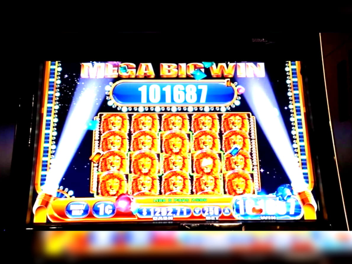 $3455 No Deposit at Alf Casino