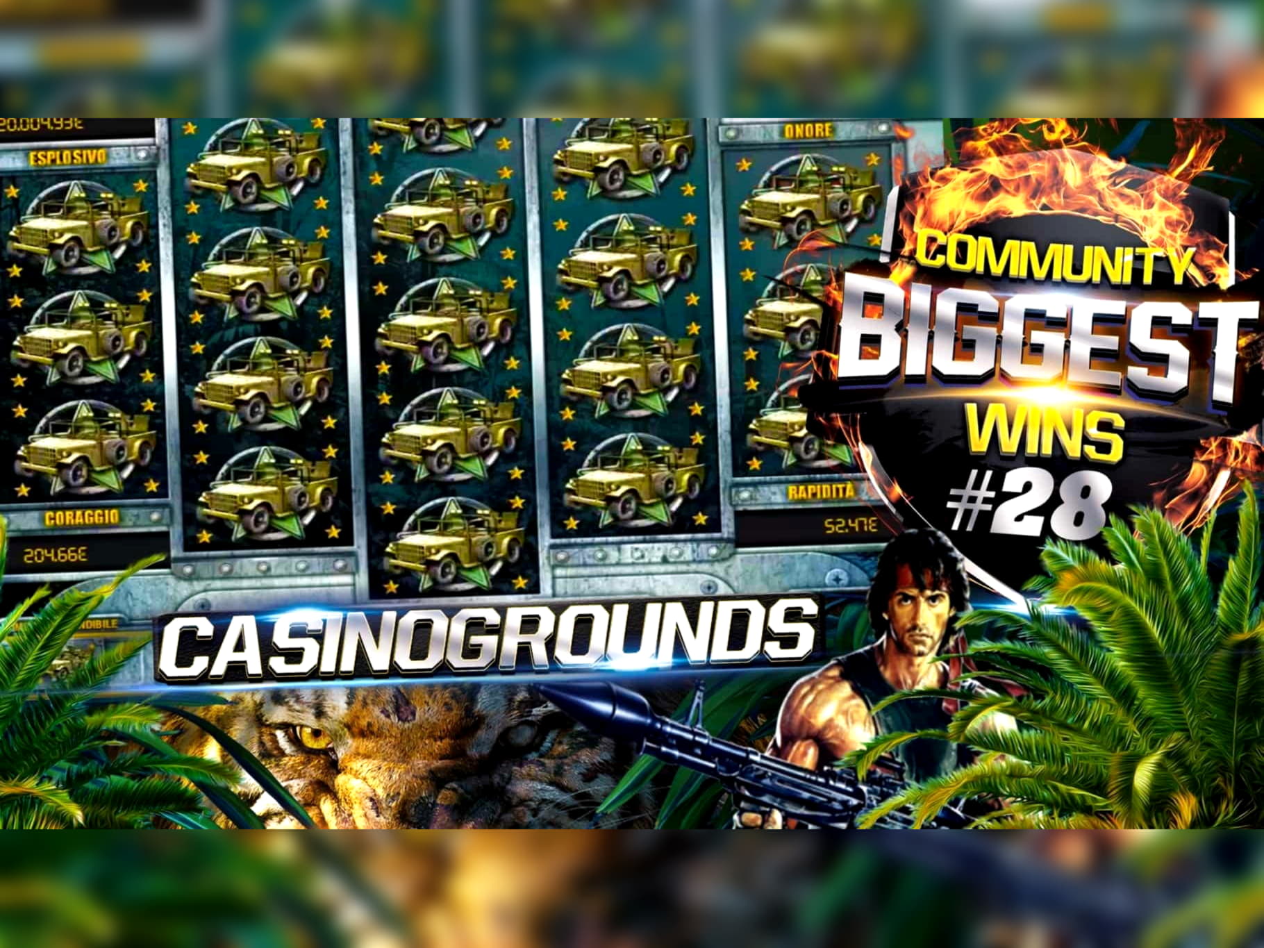 825% Casino Welcome Bonus at Gate777 Casino