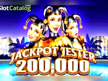 ﻿$685 Free Cash at Vip Slots Casino