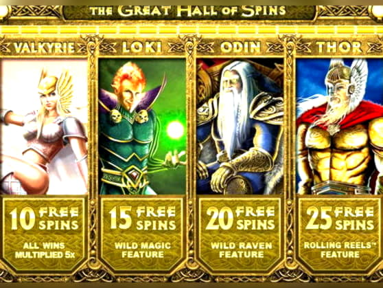 140 Free spins no deposit casino at Supernova Casino