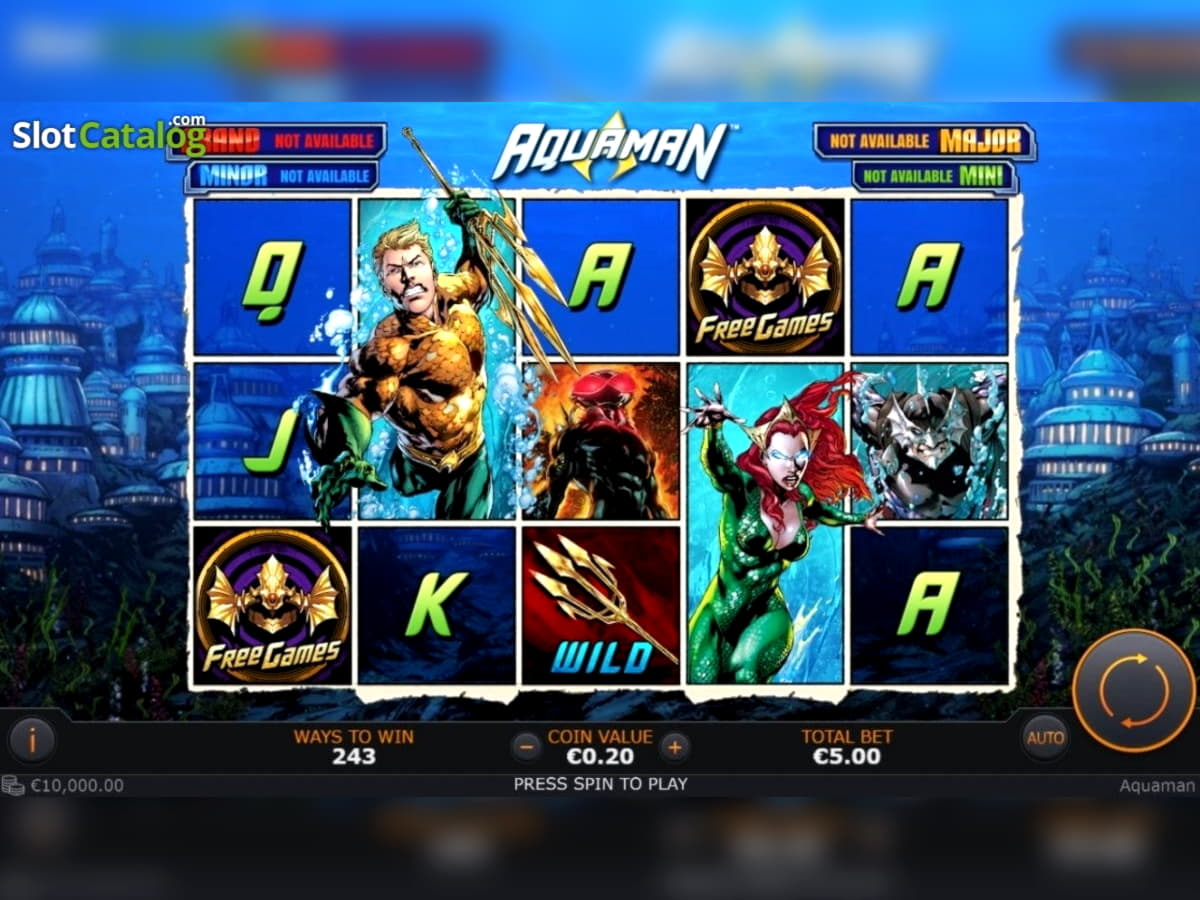 480% Best Signup Bonus Casino at Net Bet Casino