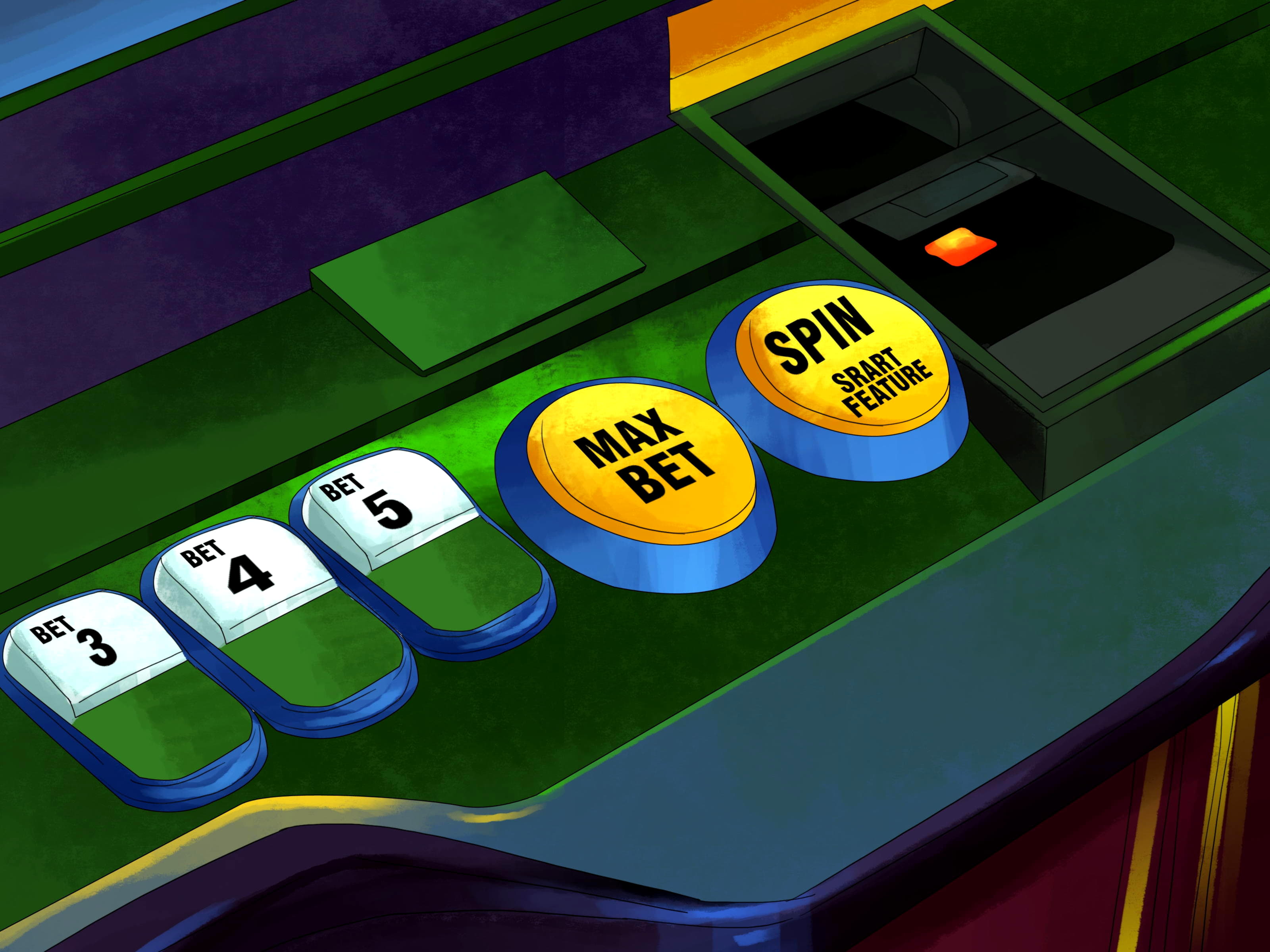 $3920 NO DEPOSIT BONUS at Villento Casino