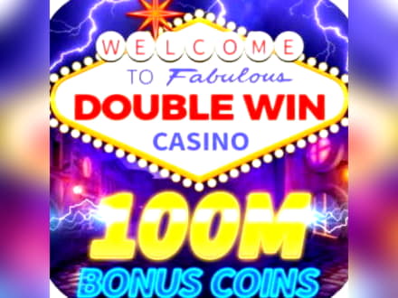 715% Match at a casino at Mansion Casino