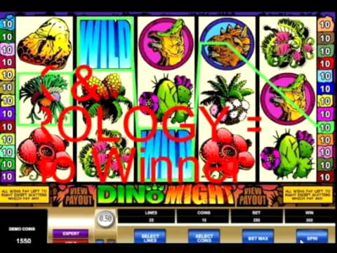 ﻿$1335 NO DEPOSIT BONUS at Dutch Casino