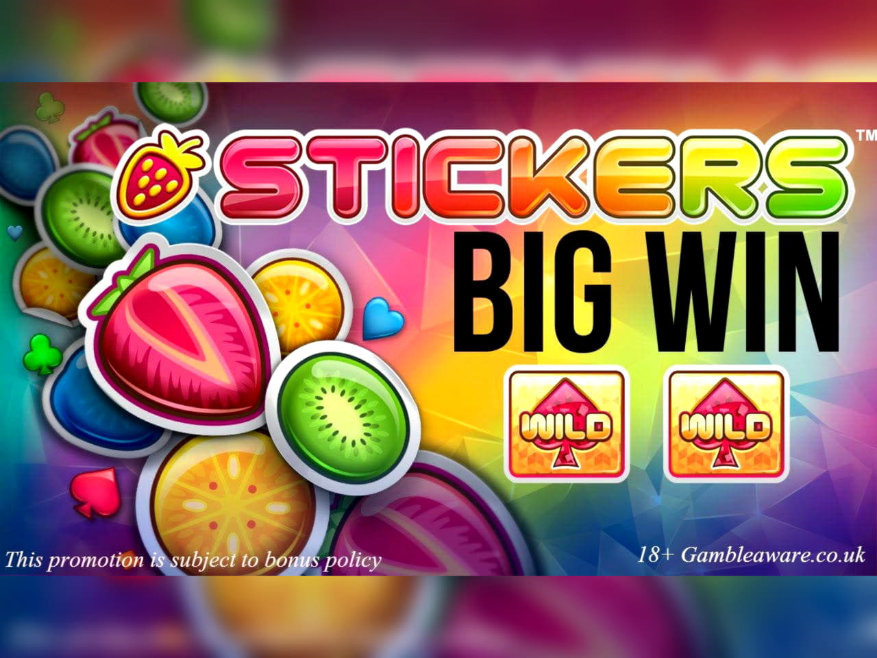 $4220 NO DEPOSIT CASINO BONUS at La Fiesta Casino