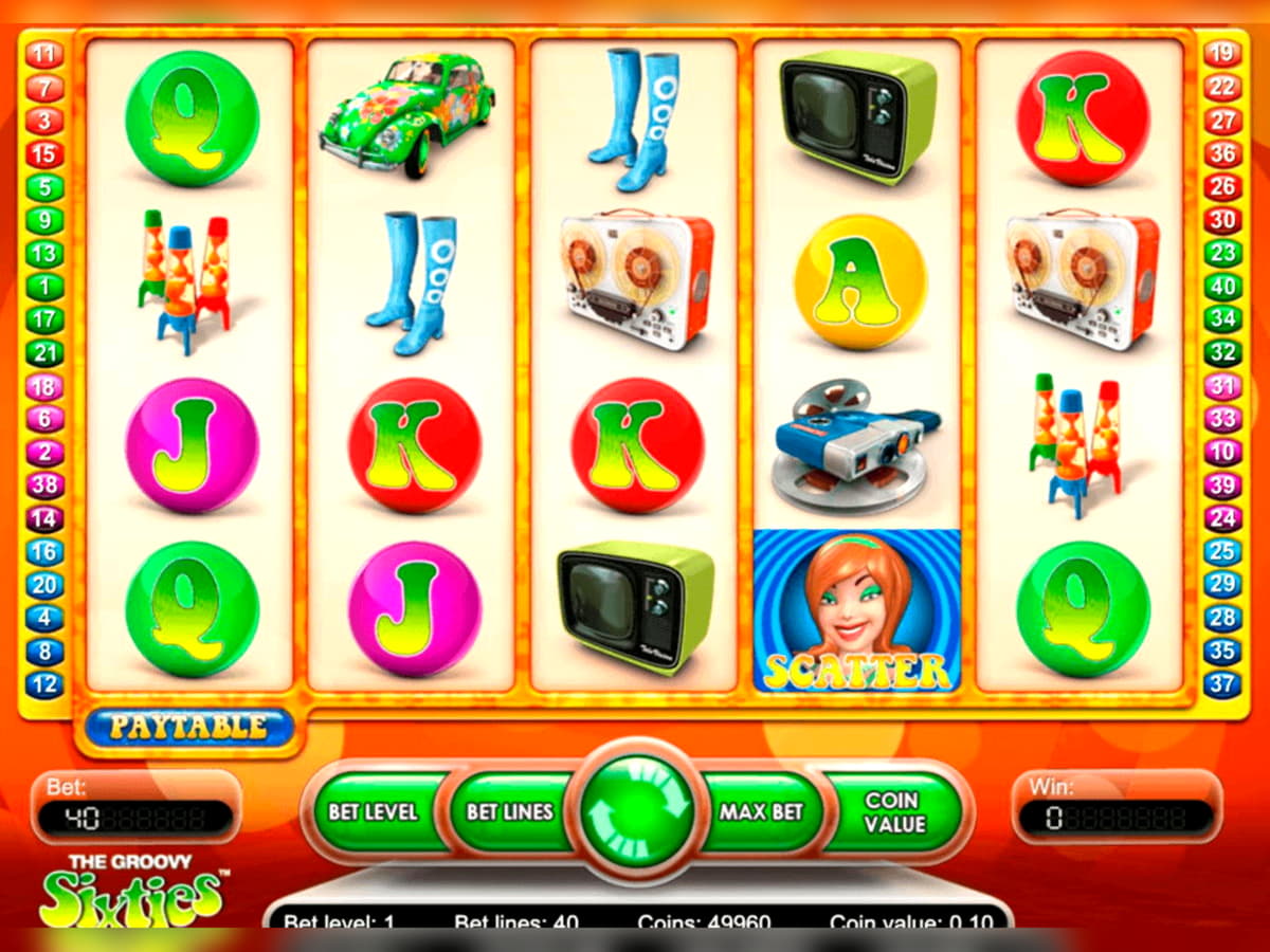 EURO 350 Free Chip at Prime Slots Casino