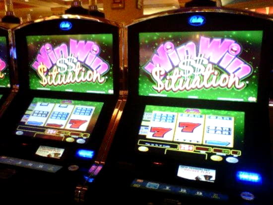 890% Match Bonus Casino at Cash Bull Casino 