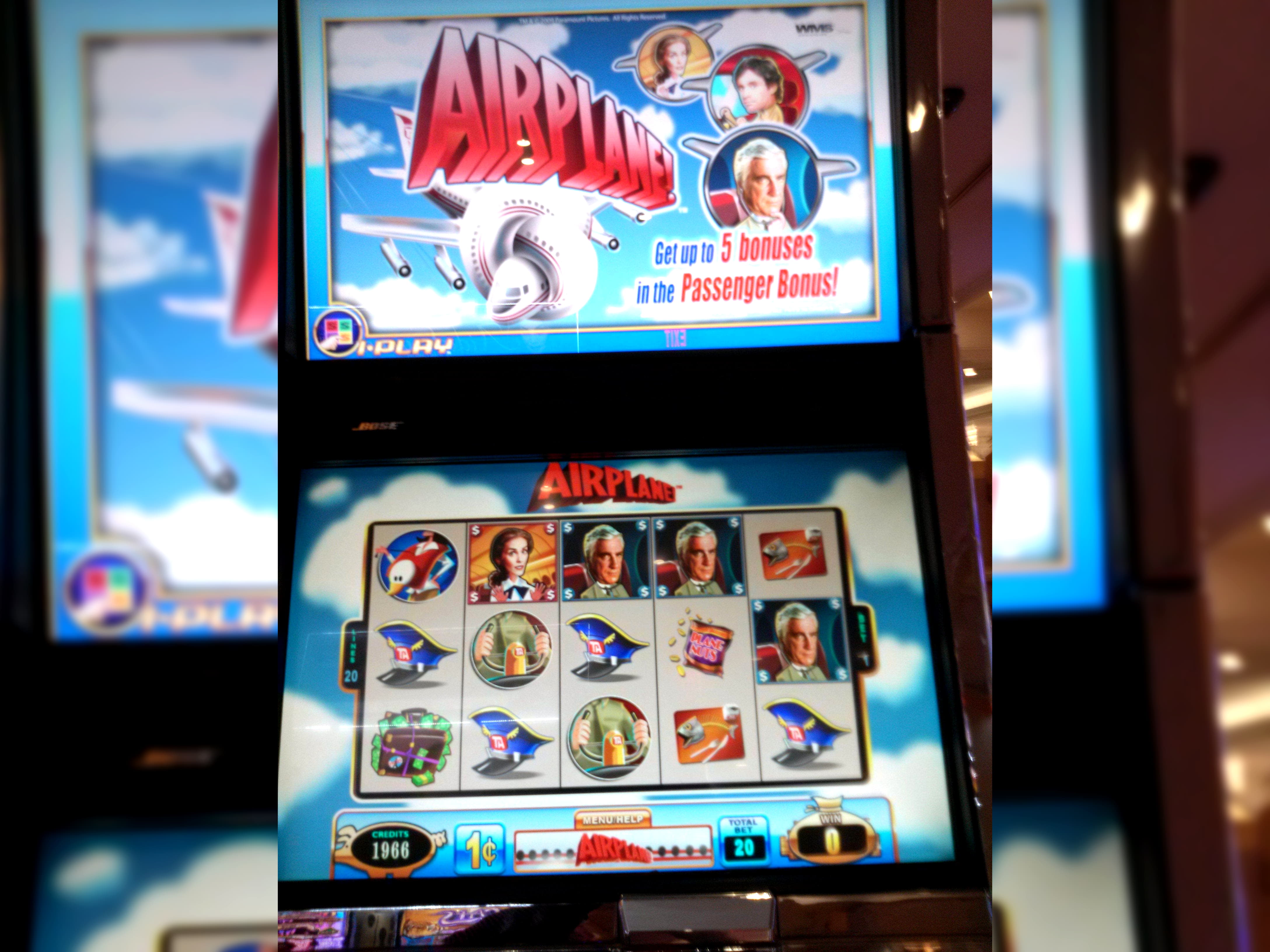 ﻿$430 Free Cash at Norway Casino 