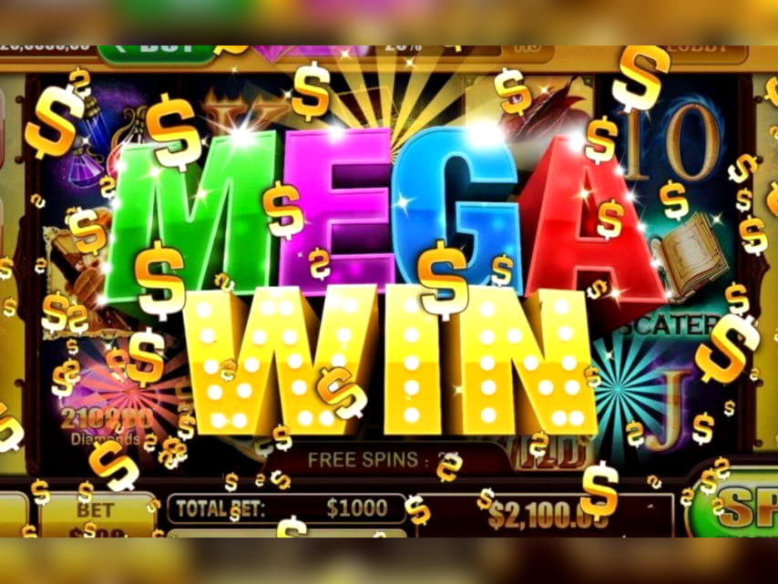 490% Match Bonus Casino at Cherry Casino