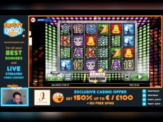 €4225 NO DEPOSIT BONUS CASINO at PH Casino
