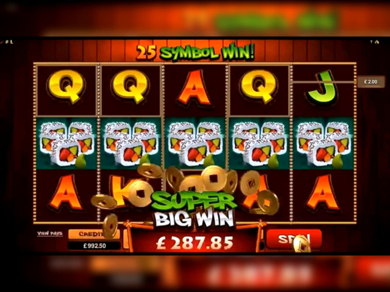 Eur 105 Free Casino Chip at Red Ping Win Casino