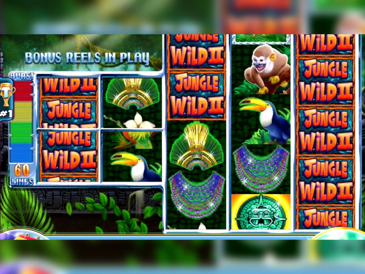 €4055 No Deposit Casino Bonus at Joy Casino
