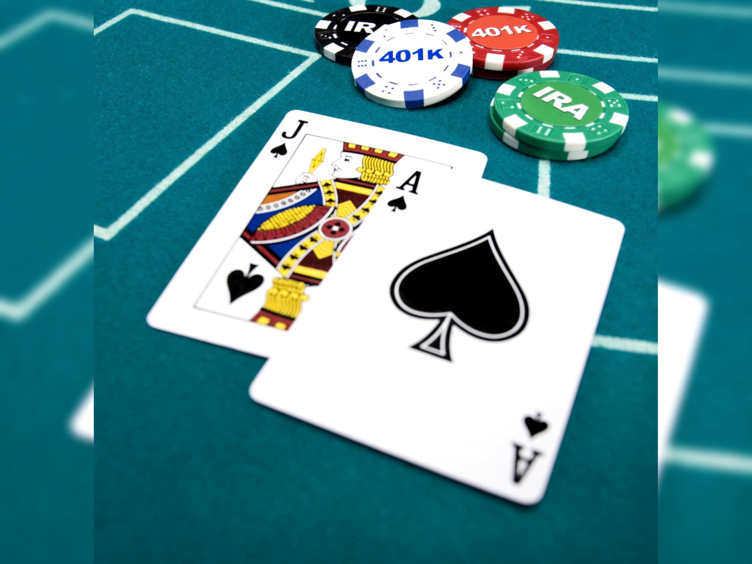 500% Deposit match bonus at Slots Billion Casino