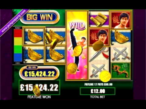 €1305 NO DEPOSIT BONUS CODE at Mega Casino