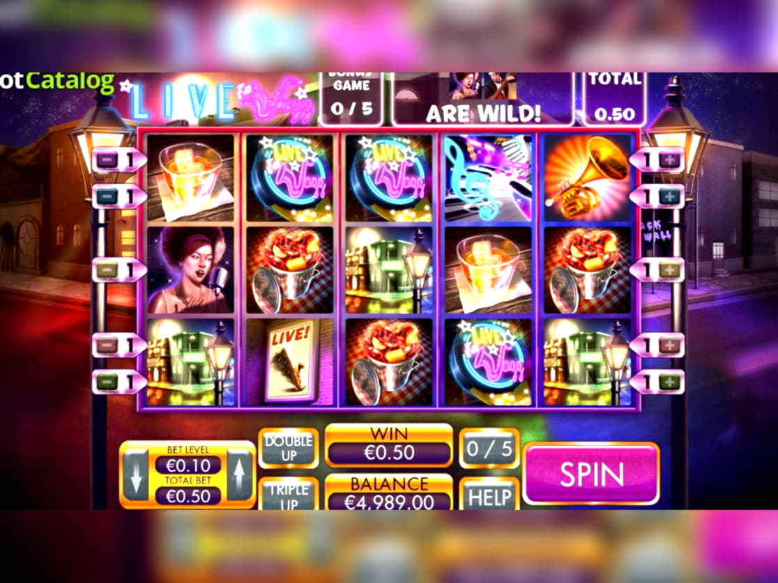﻿$510 Free chip at Slotscom Casino