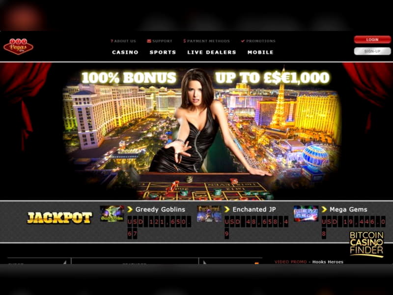 €3340 no deposit bonus code at Casino Share