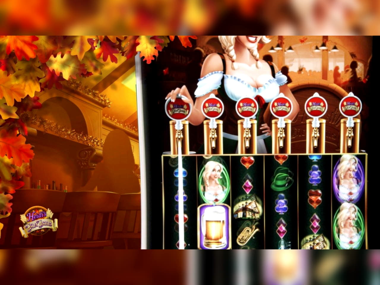 170 Free spins no deposit casino at Spins Royale Casino