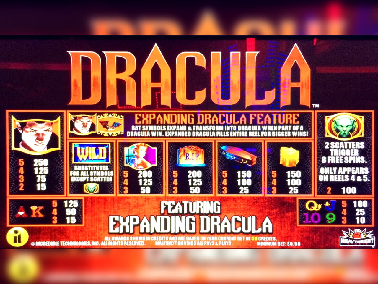 Eur 666 Free Chip Casino at Big Cash Casino