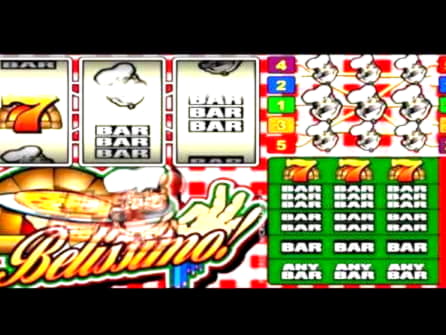 $225 Mobile freeroll slot tournament at Mr. Win Casino